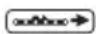 BLACK & DECKER PS1820ST - Etichette sull'elettroutensile - 8