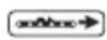 BLACK & DECKER PS1820ST - Labels on tool - 8
