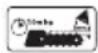 BLACK & DECKER PS1820ST - Labels on tool - 7
