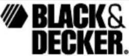 BLACK & DECKER KW82 - ΕΛΛΗΝΙΚΑ - 1