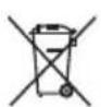 BLACK & DECKER AC100 - Milieu - 1