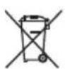 BLACK & DECKER AC100 - Miljo - 1