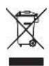 BLACK & DECKER HPL10IMKB - Akku - 1