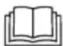 BLACK & DECKER HPL10IMKB - Ladere - 2