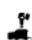 BLACK & DECKER BDCGG12 - Accu's - 1