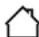 BLACK & DECKER BDCGG12 - Ladere - 1