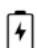 BLACK & DECKER BDCGG12 - State of charge indicator - 5