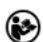 BLACK & DECKER BDCGG12 - Labels on Appliance - 1