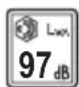 BLACK & DECKER BDALLI18 - Labels on tool - 11