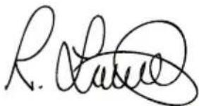 R. vanee