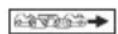 BLACK & DECKER BDALLI18 - Labels on tool - 10