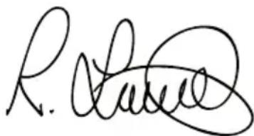 R. Lauw