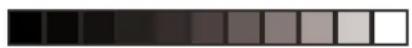 BLACK & DECKER KW710 - DOBBELTISOLERING - 1