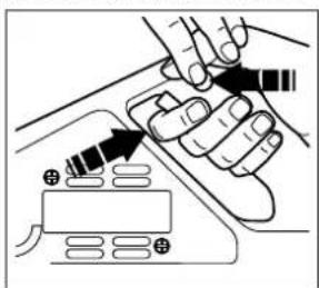 BLACK & DECKER KW710 - ΧΑΡΑΚΤΗΡΙΣΤΙΚΑ - 2