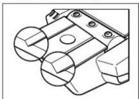 BLACK & DECKER KW710 - BRUG AF ELH∅VLEN TIL AFH∅VLNING - 2