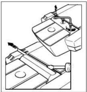 BLACK & DECKER KW710 - DEUTSCH - 2