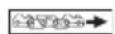 BLACK & DECKER GPC1800L - Simboli di avviso - 8