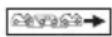 BLACK & DECKER GPC1800L - Warning symbols - 9