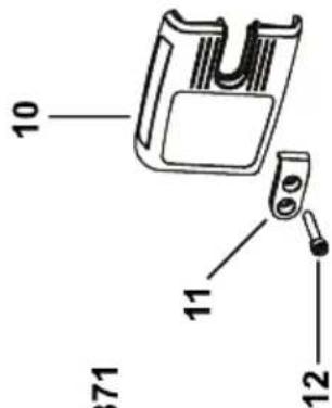 371 10 11 12