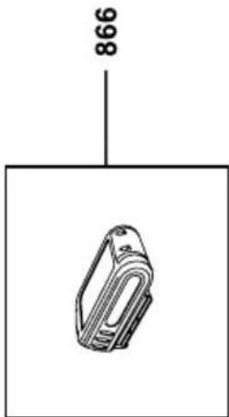 866