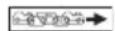 BLACK & DECKER GPC1800L - Symboles d'avertissement - 8