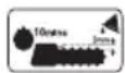 BLACK & DECKER GPC1800L - Symboles d'avertissement - 7