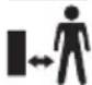 BLACK & DECKER GPC1800L - Warning symbols - 6