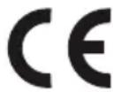 BLACK & DECKER GPC1800L - CE - Declaración de conformidad - 1