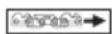 BLACK & DECKER GPC1800L - Advarselssymboler - 7