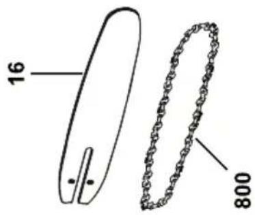16 800