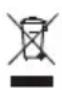 BLACK & DECKER GPC1800L - Baterias - 1