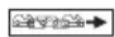 BLACK & DECKER GPC1800L - Warnsymbole - 8