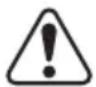 BLACK & DECKER GPC1800L - General power tool safety warnings - 1