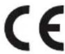 BLACK & DECKER GPC1800L - EC - Declaration of Conformity - 1