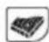 BLACK & DECKER XTA900EK - Etichette sull'elettroutensiles - 6
