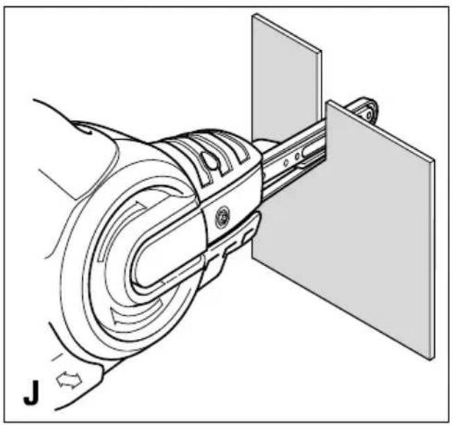 BLACK & DECKER XTA900EK - 7