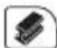 BLACK & DECKER XTA900EK - Etichette sull'elettroutensiles - 8