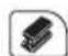 BLACK & DECKER XTA900EK - Labels op het gereedschaps - 8