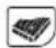 BLACK & DECKER XTA900EK - Labels on tools - 6
