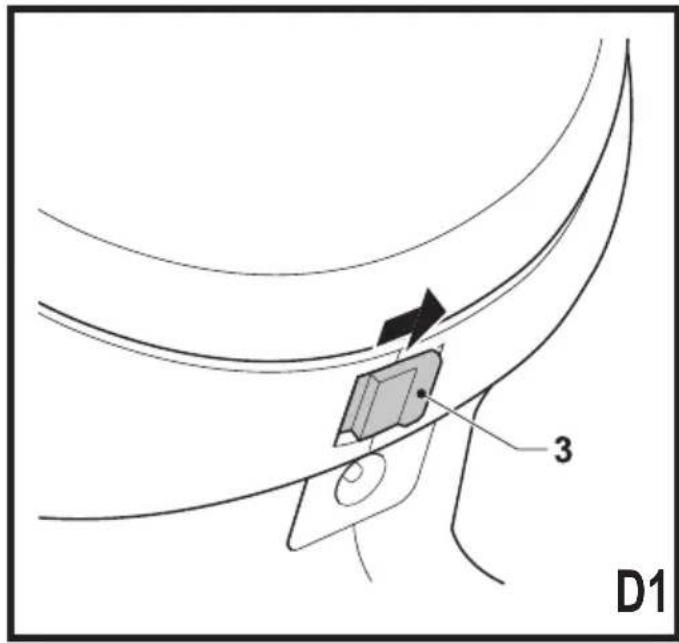 D1 3
