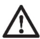 BLACK & DECKER BDGS36 - General power tool safety warnings - 1