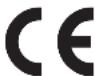 BLACK & DECKER BDGS36 - DIRECTIVES MACHINES DIRECTIVE RELATIVE AUX NUISANCES SONORES EXTÉRIEURES - 1