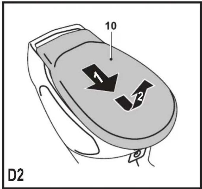 10 1 2 D2