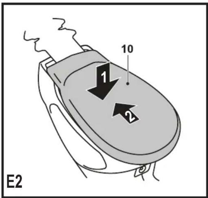 10 1 2 E2