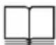 BLACK & DECKER PS1820L1 - Symbols on the charger - 2