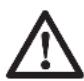 BLACK & DECKER PS1820L1 - General power tool safety warnings - 1