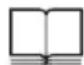 BLACK & DECKER PS1820L1 - Simboli sul caricabatterie - 2