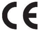 BLACK & DECKER PS1820L1 - EC declaration of conformity MACHINERY DIRECTIVE - 1