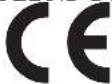 BLACK & DECKER GTC800L - EG-conformiteitsverklaring - 1