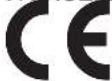 BLACK & DECKER GTC800L - EC declaration of conformity - 1